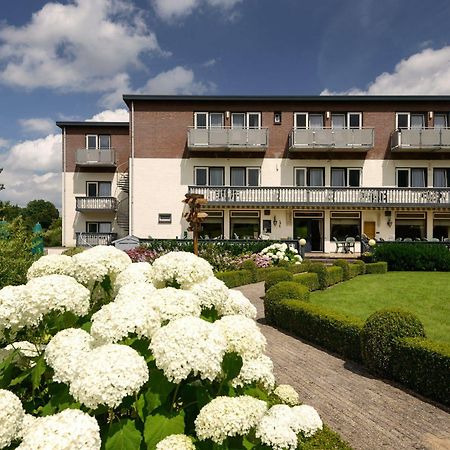 Hotel Bemelmans Schin op Geul Exterior foto